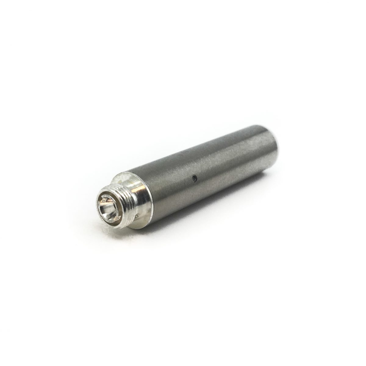 Lr P Cartomizer 