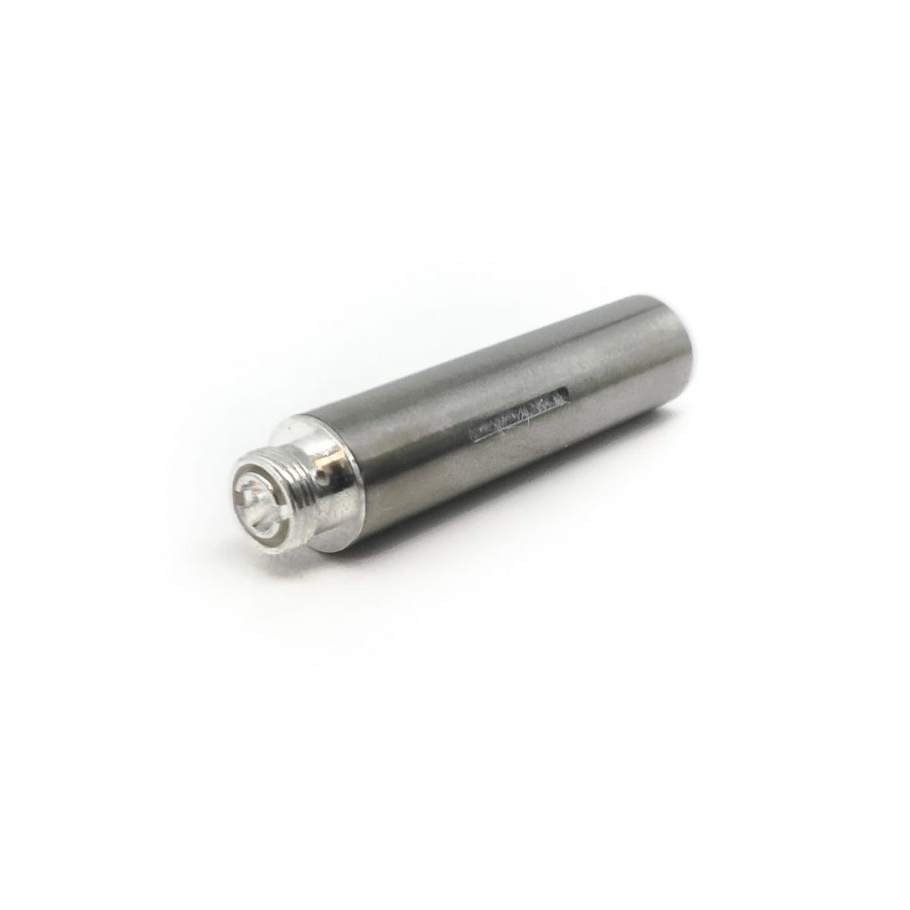 LR S Cartomizer | vaping modware by atmizone